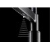 BLANCO SOLENTA-S Senso HD Hebel links Chrom 523126