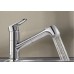 BLANCO NOTIS-S tartufo Hochdruck 523259