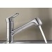 BLANCO NOTIS-S tartufo Hochdruck 523259