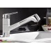 BLANCO NOTIS-S tartufo Hochdruck 523259