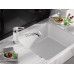 BLANCO NOTIS-S tartufo Hochdruck 523259