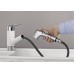 BLANCO NOTIS-S tartufo Hochdruck 523259