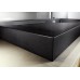 BLANCO MODEX M 60 felsgrau InFino Ablauf 523647