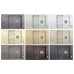 Blanco Elon XL 6 S Spüle B: 78 T: 50 cm Becken SILGRANIT®PuraDur® II jasmin, 518740