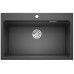 BLANCO Etagon 8 InFino anthrazit 525187