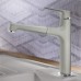 BLANCO Felisa-S SILGRANIT-look Einhebelmischer pearlgrau 520347