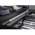 B-Ware! BLANCO Flexon II 30/1 Abfallsystem 521542-beschädigte Verpackung!