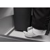 B-Ware! BLANCO Flexon II 30/1 Abfallsystem 521542-beschädigte Verpackung!