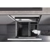 B-Ware! BLANCO Flexon II 30/1 Abfallsystem 521542-beschädigte Verpackung!