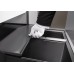 B-Ware! BLANCO Flexon II 30/1 Abfallsystem 521542-beschädigte Verpackung!
