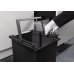 B-Ware! BLANCO Flexon II 30/1 Abfallsystem 521542-beschädigte Verpackung!