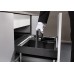 B-Ware! BLANCO Flexon II 30/1 Abfallsystem 521542-beschädigte Verpackung!