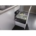 B-Ware! BLANCO Flexon II 30/1 Abfallsystem 521542-beschädigte Verpackung!