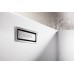 BLANCO Pleon 8 Spüle Silgranit jasmin 518340