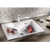 BLANCO Pleon 8 Spüle Silgranit jasmin 518340