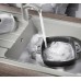 B-Ware! BLANCO SONA XL 6S Granitspüle Felsgrau 519690-ausgepackt!