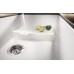 BLANCO Subline 700 - U Level Unterbaubecken SILGRANIT PuraDur II felsgrau, 518971