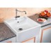 BLANCO Tradon Küchenarmatur chrom 515990