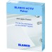 BLANCO ACTIV Pulverreinigungsmittel 3er-Pack, 520784
