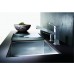 BLANCO Unterbauspüle ZEROX 450-U Edelstahl Steelart | InFino Ablauf | 521587