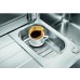 BLANCO Einbauspüle CLASSIMO 6 S-IF Edelstahl Bürstfinish 525329