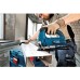 BOSCH GST 90 BE Stichsäge, (+ 25 x Stich-SÄGEBLÄTTER) 060158F002