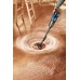 BOSCH GAS 18 V-LI Akku Staubsauge 06019C6100