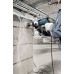 BOSCH GSB 24-2 Schlagbohrmaschine, 1100 W, Koffer 060119C900