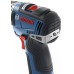 BOSCH GSR 12V-35 Akku-Bohrschrauber, ohne Akku, L-Boxx 06019H8001