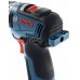 BOSCH GSR 12V-35 Akku-Bohrschrauber, ohne Akku, L-Boxx 06019H8001