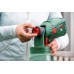 BOSCH PFS 55 Spritzpistole 0.603.206.000