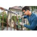 BOSCH PWS 850-125 Winkelschleifgerät mit Diamantscheibe 06033A2704