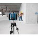 BOSCH GRL 300 HV Professional Rotationslaser SET+ BT 300 HD + GR 240, 0.615.994.03Y