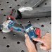BOSCH GCY 42 PROFESSIONAL Bluetooth-Modul 1600A016NH