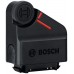 BOSCH ZAMO Radadapter für Zamo III 1608M00C23