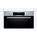 Bosch Serie 6 Einbau-Backofen HBG5780S0
