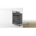 Bosch Serie 6 Einbau-Backofen HBG5780S0