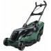 BOSCH Akku-Rasenmäher AdvancedRotak 36-850, 36 V, 6 Ah, 46 cm, 06008B9805