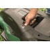 BOSCH AdvancedRotak 770 Elektro-Rasenmäher 06008B9302