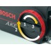 BOSCH AKE 40-19 Pro elektrische Kettensäge 0600836803