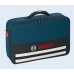 BOSCH GSR 12V-15 Professional Ak­ku-Bohr­schrau­ber + Zubehör Set + Tasche 0615990HV1