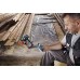 BOSCH GSB 18V-110 C PROFESSIONAL Akku-Schlagbohrschrauber, solo 06019G030A