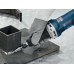 BOSCH GGS 28 LCE PROFESSIONAL Geradschleifer 0601221100