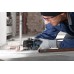 BOSCH GOP 30-28 Multifunktionswerkzeug + Zubehörsatz 0601237003