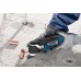 BOSCH Akku-Multi-Cutter GOP 18V-28 Professional 06018B600