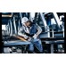 BOSCH GWX 18V-15 SC PROFESSIONAL Akku-Winkelschleifer X-LOCK 06019H6501