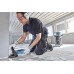 BOSCH GBR 15 CAG PROFESSIONAL Betonschleifer 0601776001