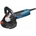 BOSCH GBR 15 CAG PROFESSIONAL Betonschleifer 0601776001