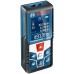 Bosch GLM 500 Professional Laser Entfernungsmesser 50m 0601072H00