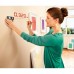 BOSCH Zamo Laser Entfernungsmesser 0603672620